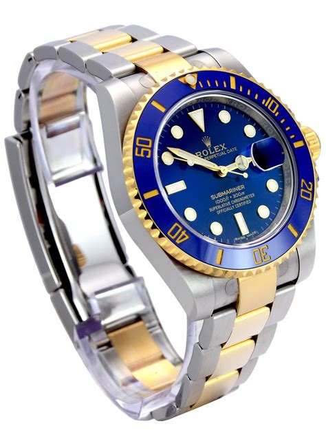 rolex watch in hand pics|second hand Rolex watch prices.